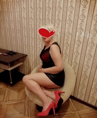 Проститутка Клинцы : Лара